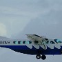 Tropic Ocean Airways - Cessna 208B Grand Caravan - N861MA<br />FLL - Airport Greenbelt - 30.12.2019 - 3:17 PM