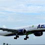Azul Linhas Aéreas Brasileiras - Airbus A330-900 - PR-ANZ<br />FLL - Airport Greenbelt - 30.12.2019 - 3:26 PM