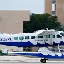 Tropic Ocean Airways - Cessna 208B Grand Caravan - N339TA<br />FLL - Airport Greenbelt - 30.12.2019 - 3:54 PM