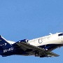 Private - Embraer Phenom 100 - XA-ATJ<br />FLL - Terminal 4 - 16.1.2020 - 12:38<br /><br />das war's, die letzte Maschine dieser Serie....