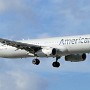 American Airlines - Airbus A321-231(SL) - N930AU<br />MIA - El Dorado Furniture Outlet - 3.1.2020 - 3:36 PM