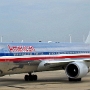 American Airlines - Boeing 767-323(ER)(WL)<br />ORD - Terminal - 8.10.2015<br />