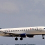 Delta operated by Republic Airlines - Embraer ERJ-170SU - N870RW<br />JFK - Poolarea TWA Hotel - 17.8.2019