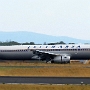 Lufthansa - Airbus A321-231 - D-AIDV "Retro"Livery<br />FRA - Fototour - 12.8.2013