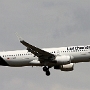 Lufthansa - Airbus A320-214(WL) - D-AIWH/Gummersbach<br />FRA - Aussichtspunkt "Startbahn West" - 21.7.2020 - 07:29