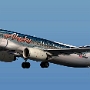 Alaska Airlines - Boeing 737-890 - N559AS "Salmon-Thirty-Salmon II" Livery<br />SEA - 16.6.2017