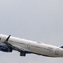jetBlue Airways -  Airbus A321-231(WL) - N988JT "Menta-licious"<br />JFK - Airport Parking Terminal 5 - 17.8.2019 - 11:17 AM