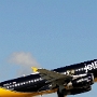 jetBlue Airways - Airbus A320-232 - N632JB "Bear Force One" "Boston Bruins (NHL)" <br />FLL - Terminal 4 - 16.1.2020 - 12:30 PM
