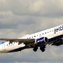 jetBlue Airways - Embraer ERJ-190AR - N190JB "Luiz F. Kahl"<br />FLL - Terminal 4 - 16.1.2020 - 12:58 PM<br />