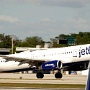 jetBlue - Airbus A321-231(WL) - N958JB "Azulito"<br />FLL - Terminal 4 - 16.1.2020 - 11:36 AM