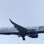 jetBlue - Embraer ERJ-190AR - N339JB "BYO Blue"<br />Seminole Hard Rock Hotel Lucky Street Garage Level 7 - 29.12.2019 - 3:33 PM<br />