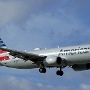 American Airlines - Boeing 737-823 - N987AN<br />MIA - El Dorado Furniture Outlet - 3.1.2020
