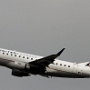 United Express operated by Republic Airlines - Embraer ERJ-170SE - N864RW<br />EWR IKEA Parkplatz - 18.8.2019 - 10:26 AM