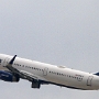 jetBlue Airways -  Airbus A321-231(WL) - N988JT "Menta-licious"<br />JFK - Parkhaus Terminal 5 - 17.8.2019 - 11:17 AM
