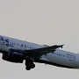 jetBlue Airways - Airbus A320-232 - N623JB "Playa-way With Me"<br />JFK - Terminal 5 - 17.8.2019 - 12:22 PM
