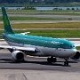 Aer Lingus - Airbus A330-300 - EI-DUZ/St. Aoife<br />JFK - Poolarea TWA Hotel - 17.8.2019 - 1:29 PM