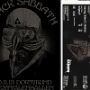 Black Sabbath - am 30.11.2013 in der Dortmunder Westfalenhalle. És wurde Zeit diese Band zu sehen bevor es die Mitglieder dahinrafft.<br />Tolles Konzert, super gute Stimmung.<br /><br />Vorgruppe: Uncle Acid & The Deadbeats, muss man nicht gesehen haben.
