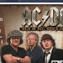 12.7.2015 - AC/DC in der Veltins Arena auf Schalke<br />Vorgruppen: Whiskey Foundation und Vintage Trouble<br />Das erste Konzert das ich erlebt habe bei dem kein einziges Wort zum Publikum gesagt wurde. Musik und sonst nichts.....