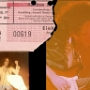 Rainbow - 6.10.1977 - Grugahalle Essen<br />Support Act: Kingfish