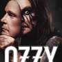 Ozzy Osbourne am 1.11.2020 in Dortmund, verlegt auf den 21.2.2022
