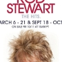 Rod Stewart am 24.9.2020 im Caesars Palace, Las Vegas<br />Gecancelt - ich wäre sowieso nicht in der Stadt gewesen