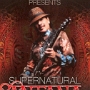 Santana - Supernatural - A Trip through the Hits<br />am 14.9.2009 im Hard Rock Hotel Las Vegas.<br /><br />Fast alle Hits, nur sehr wenige endlose Soli, tolles Konzert. 