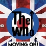 The Who am 14.5.2020 im Caesars Palce, Las Vegas<br />Gecancelt - kein Ersatztermin