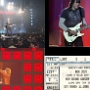 Bon Jovi - am 11.3.2006 im der MGM Garden Arena, Las Vegas. Im Laufe des Konzerts mußte man bis zum Refrain warten, bis man die Lieder erkannte, es ähnelte sich doch alles sehr. Die Show und die Ausstrahlung von John Bon Jovi war erstklassig....<br />Support Act: Ashcroft
