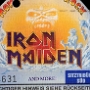 Monsters of Rock - 28.8.1988 - Ruhrstadion Bochum<br />Mit David Lee Roth feat. Stevie Vai und Kiss unmasked. Nachmittags, in der Sonne, ohne Bühnenbeleuchtung und ohne Schminke sind Kiss richtig langweilig.<br />Iron Maiden war die Hauptgruppe am späten Abend.<br />Testament (die als Ersatz für Megadeth angetreten waren), Great White und Anthrax hab ich nicht gesehen.<br /><br />Setlist David Lee Roth:<br />Ain't Talkin' 'Bout Love  <br />Just Like Paradise  <br />Knucklebones  <br />Hot for Teacher  <br />Just a Gigolo / I Ain't Got Nobody  <br />Hot Dog and a Shake  <br />Skyscraper  <br />Goin' Crazy!  <br />Yankee Rose  <br />Panama  <br />You Really Got Me  <br />California Girls  <br />Jump  <br /><br />Setlist Kiss:<br />Deuce  <br />Love Gun  <br />Fits Like a Glove  <br />Heaven's on Fire  <br />Cold Gin  <br />Black Diamond  <br />No No No  <br />Crazy Crazy Nights  <br />Calling Dr. Love  <br />Tears Are Falling  <br />I Love It Loud  <br />Shout It Out Loud  <br />Lick It Up  <br />Rock and Roll All Nite  <br />Detroit Rock City <br /><br />Ein Vídeo von Kiss: https://www.youtube.com/watch?v=spQtHQnAuow<br /><br />Setlist Iron Maiden:<br />Moonchild  <br />The Evil That Men Do  <br />The Prisoner  <br />Wrathchild  <br />Infinite Dreams  <br />The Trooper  <br />Can I Play With Madness  <br />Heaven Can Wait  <br />Wasted Years  <br />The Clairvoyant  <br />Seventh Son of a Seventh Son  <br />The Number of the Beast  <br />Hallowed Be Thy Name  <br />Iron Maiden  <br />Run to the Hills  <br />22 Acacia Avenue  <br />2 Minutes to Midnight  <br />Running Free  <br />Sanctuary <br /><br />http://www.taz.de/1/archiv/digitaz/artikel/?ressort=wa&dig=2012%2F09%2F14%2Fa0177&cHash=bdea733cae7991e4c38fa2f50e09cea8