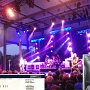 Status Quo - am 17.6.2011 im verregneten Amphitheater Gelsenkirchen<br />Eine tolle Party mit tausenden von Hits .....