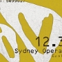 6.3.2009<br />Kein Konzert, aber ein Besuch im weltberühmtesten Opernhaus in Sydney.