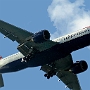 British Airways - Boeing 777-236 ER<br />05.11.2001 - London/LGW - Barbados - 8:00 Std.<br />27.11.2001 - Barbados - London/LGW - 7:30 Std.<br />06.12.2003 - London/LGW - Barbados - 8:40 Std.<br />23.12.2003 - Barbados - London/LGW - 7:45 Std.
