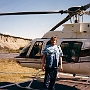 ERA Aviation - Bell 407 - N142MA<br />25.05.1998 - Rundflug über den Denali Nationalpark in Alaska<br />166,50 $ = 297,44 DM