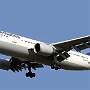 Lufthansa - Airbus A310-200<br />10.10.1997 - London/LHR - Hannover - LH4083 - 1:01 Std.