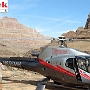 Maverick - Airbus EC130 - N856MH<br />28.09.2015 - Grand Canyon West - runter in den Grand Canyon - 20 Minuten Pause - wieder hoch<br />https://www.youtube.com/watch?v=a3q2sFNqjSs