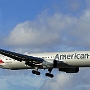 American Airlines - Boeing 767-323/ER<br />07.06.2014 - Chicago - Düsseldorf - AA242 - N838AN - 8:26 Std.