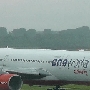 Air Berlin - Airbus A330-223 - D-ABXA "One World" Livery<br />DUS - Bahnhofstreppe - 27.8.2015