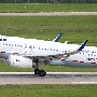 Aegean - Airbus A320-232(WL) - SX-DNB<br />DUS - Parkhaus P7 - 11.07.2020<br />Sieht man den Unterschied zur vorherigen Maschine? Diese hat Winglets.....