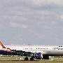 Aeroflot - Airbus A321-211(WL) - VP-BAY/V. Shukshin / В. Шукшин<br />AMS - Polderbaan - 11.6.2019