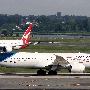 Aeroméxico - Boeing 787-9 Dreamliner - XA-ADD<br />Qantas Boeing 787-9 Dreamliner - VH-ZNB "Waltzing Matilda"<br />JFK - Poolarea TWA Hotel - 17.8.2019