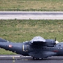 Armée de l’Air - CASA CN-235M-200 - Code 64-IP<br />DUS - Parkhaus P7 - 29.8.2020 - 10:13