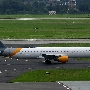 Avion Express Malta - Airbus A321-211 - 9H-AMG<br />DUS - Parkhaus P7 - 24.7.2021 - 14:31<br />Eine ehemalige Condor-Maschine, jetzt für Corendon im Wetlease unterwegs.