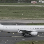 Bulgaria Air - Airbus A320-214 - LZ-FBE<br />DUS - Parkhaus P7 - 12.4.2022 - 14:41