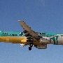 Caribbean Airlines Boeing 737-8Q8(WL) - 9Y-POS<br />SXM - Maho Beach - 29.1.2007