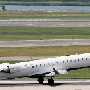 Delta Connection operated by Endeavor Air - Canadair CRJ9 - N930XJ<br />JFK - Poolarea TWA Hotel - 17.8.2019