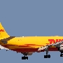 DHL operated by EAT Leipzig - Airbus A300B4-622R(F) - D-AEAM<br />FRA - Aussichtspunkt "Startbahn West" - 21.7.2020 - 12:53