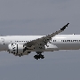 Fiji Airways - Airbus A350-941 - DQ-FAI "Island of Viti Levu"<br />LAX - Vicksburg Ave. Sky Way - 9.5.2022 - 12:35 PM