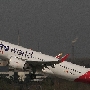 Iberia - Airbus A320-251N - EC-NFZ/Virgen de Loreto "One World" Livery<br />DUS - Parkhaus P7 - 31.3.2021 - 12:33