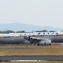 Lufthansa - Airbus A321-231 - D-AIDV "Retro"Livery<br />FRA - Fototour - 12.8.2013 - 17:27