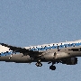 LOT - Embraer ERJ-175LR - SP-LIM "Retro" Livery<br />DUS - Lohausen Brücke - 19.9.2020 - 9:14